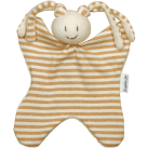 Toddels Comforter Girly (Main) [KJ-48.72.3]