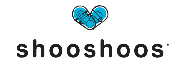 shooshoos logo