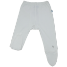 LBL01-W10-00 Organic FT Trousers Wt 1001px
