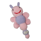 OE-KNT-RTBUT-OrganicEra-Organic-Cotton-Hand-Crocheted-Rattle-Butterfly-1001px2