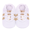 shooshoos-swh14-white-gold-sports