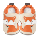 shooshoos-ssf70-mr-fox