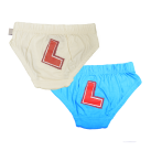 LBL02-M12-S12P-Little-by-Little-Organic-Cotton-Boys-Brief-Stage1-Learner-2pk
