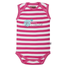 LBL02-L01-03S-Little-by-Little-Organic-Cotton-One-Liner-Romper-Painfully-Passionate-1001px