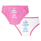 LBL02-M13-S32P-Little-by-Little-Organic-Cotton-Girls-Underwear-Stage3-StayCool